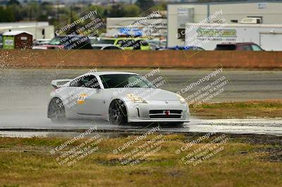media/Mar-30-2024-Touge2Track (Sat) [[c598fcb340]]/Pink Group/Session 3 (Turns 2 and 3)/